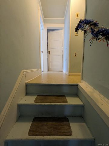 41 Stone Avenue, North Babylon, NY 11703