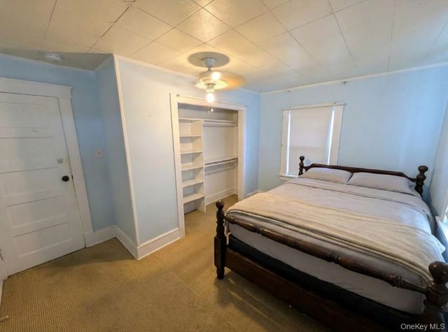 41 Stone Avenue, North Babylon, NY 11703