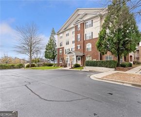 1965 Nocturne Drive 1109A, Alpharetta, GA 30009