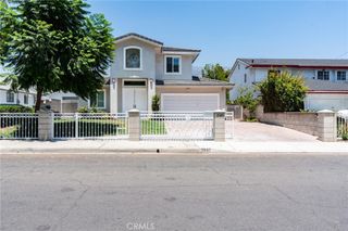 3945 Blanche, Pasadena, CA 91107