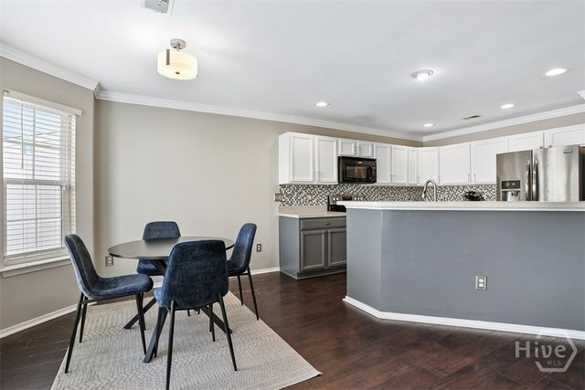 131 Fairgreen Street, Savannah, GA 31407