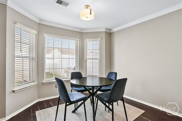 131 Fairgreen Street, Savannah, GA 31407