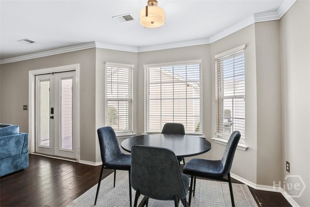 131 Fairgreen Street, Savannah, GA 31407