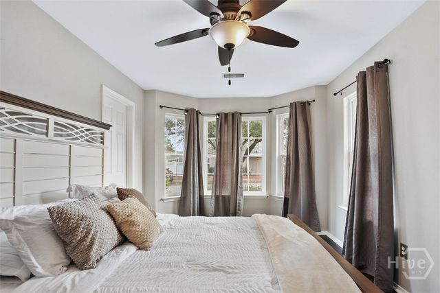 131 Fairgreen Street, Savannah, GA 31407