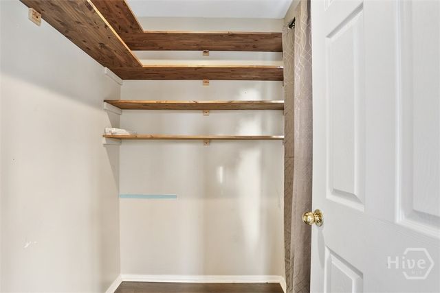 131 Fairgreen Street, Savannah, GA 31407