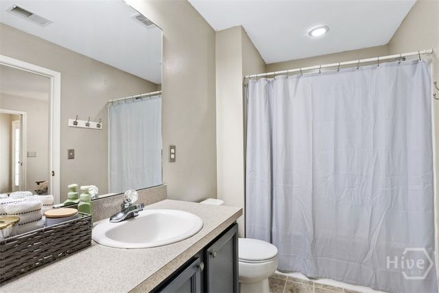 131 Fairgreen Street, Savannah, GA 31407