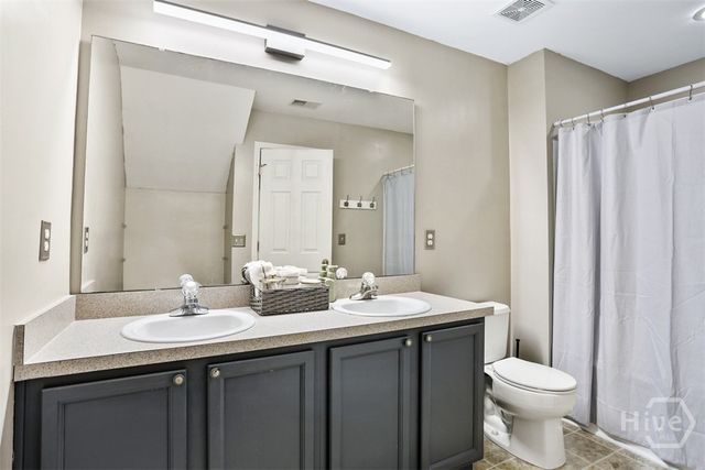 131 Fairgreen Street, Savannah, GA 31407