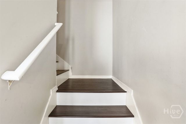 131 Fairgreen Street, Savannah, GA 31407