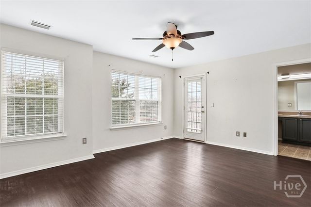 131 Fairgreen Street, Savannah, GA 31407