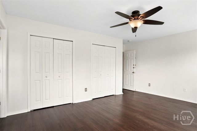 131 Fairgreen Street, Savannah, GA 31407