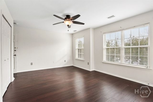 131 Fairgreen Street, Savannah, GA 31407