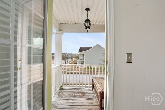 131 Fairgreen Street, Savannah, GA 31407