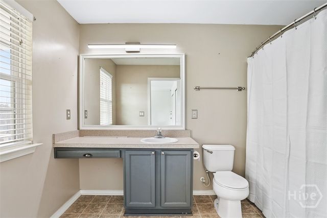 131 Fairgreen Street, Savannah, GA 31407