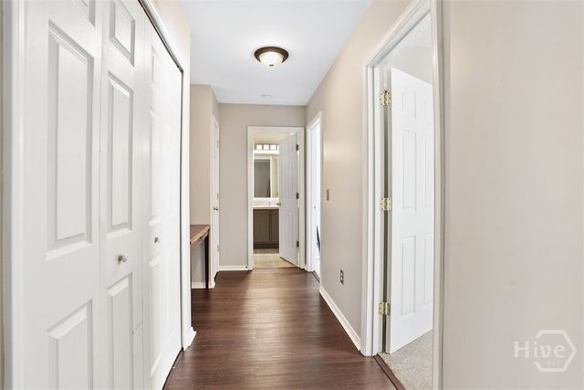 131 Fairgreen Street, Savannah, GA 31407