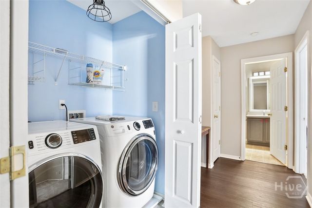 131 Fairgreen Street, Savannah, GA 31407