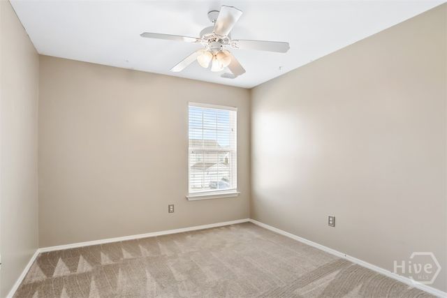 131 Fairgreen Street, Savannah, GA 31407