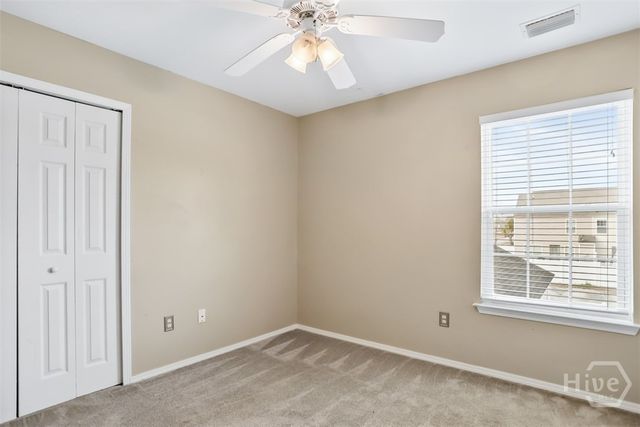 131 Fairgreen Street, Savannah, GA 31407