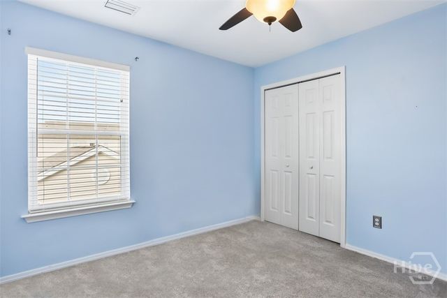 131 Fairgreen Street, Savannah, GA 31407