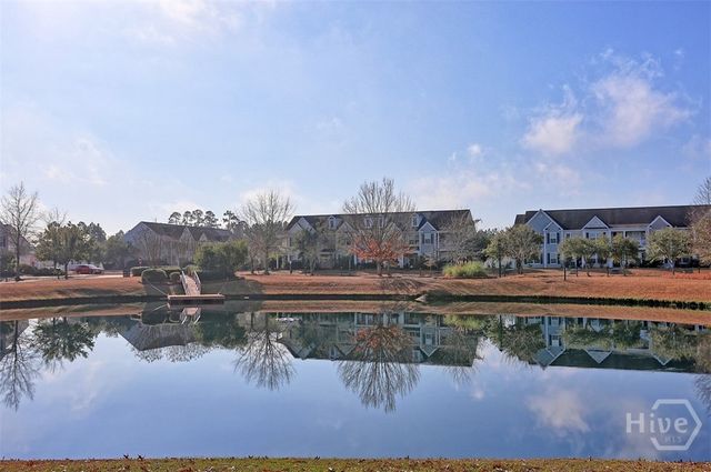 131 Fairgreen Street, Savannah, GA 31407