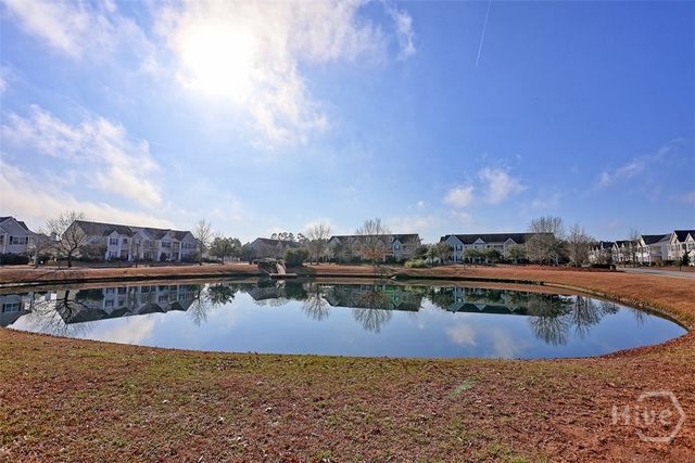 131 Fairgreen Street, Savannah, GA 31407