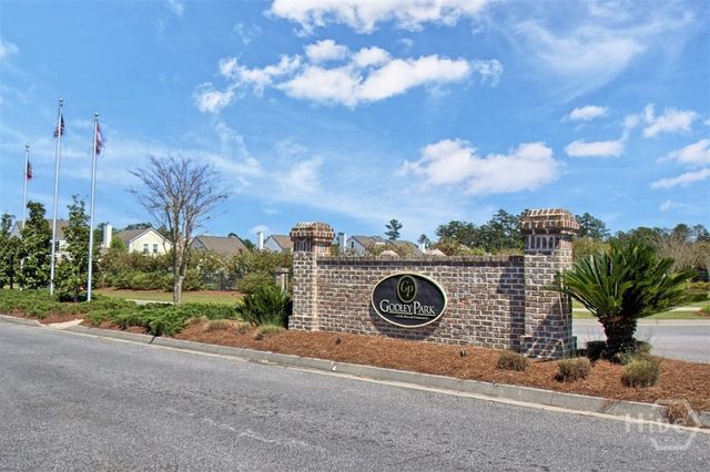 131 Fairgreen Street, Savannah, GA 31407