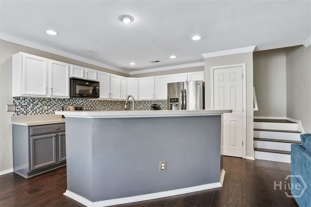 131 Fairgreen Street, Savannah, GA 31407