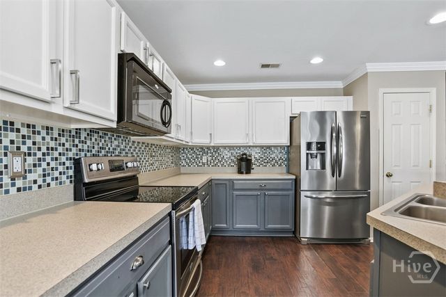 131 Fairgreen Street, Savannah, GA 31407