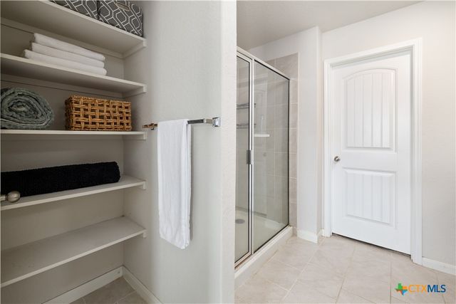 313 Northshore Trail, New Braunfels, TX 78130