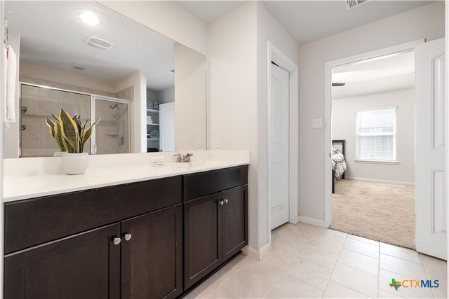 313 Northshore Trail, New Braunfels, TX 78130