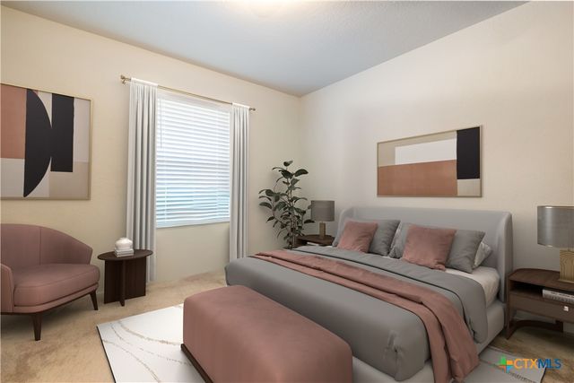 313 Northshore Trail, New Braunfels, TX 78130