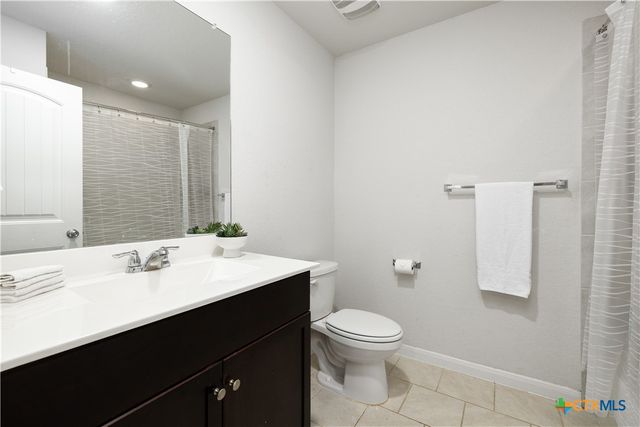 313 Northshore Trail, New Braunfels, TX 78130