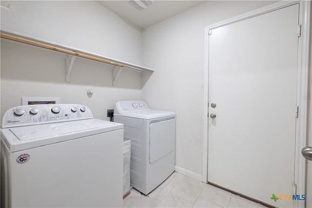 313 Northshore Trail, New Braunfels, TX 78130