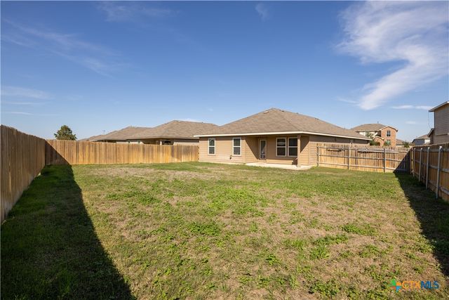 313 Northshore Trail, New Braunfels, TX 78130