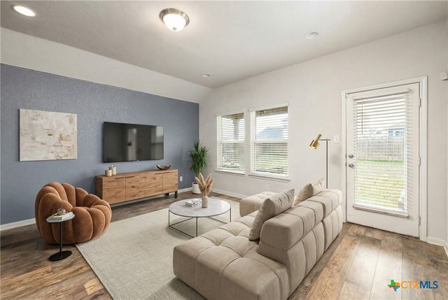 313 Northshore Trail, New Braunfels, TX 78130