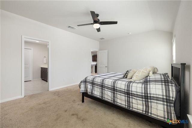 313 Northshore Trail, New Braunfels, TX 78130