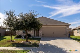 313 Northshore Trail, New Braunfels, TX 78130