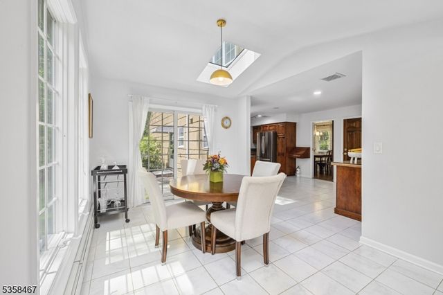 6 Mount Pleasant Rd, Mendham Twp., NJ 07960