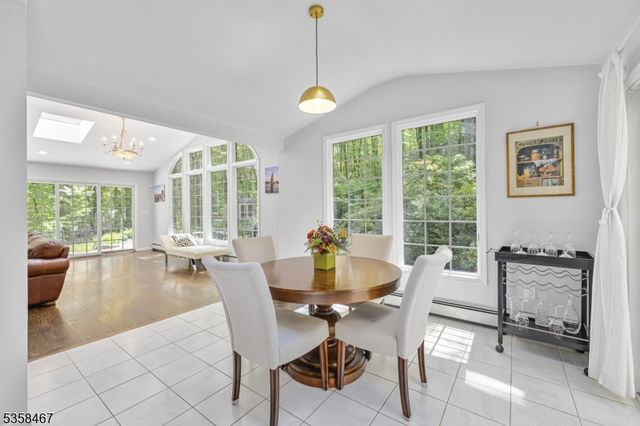 6 Mount Pleasant Rd, Mendham Twp., NJ 07960