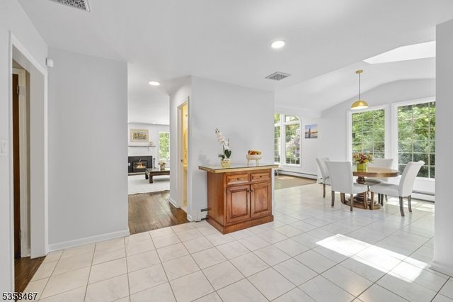 6 Mount Pleasant Rd, Mendham Twp., NJ 07960