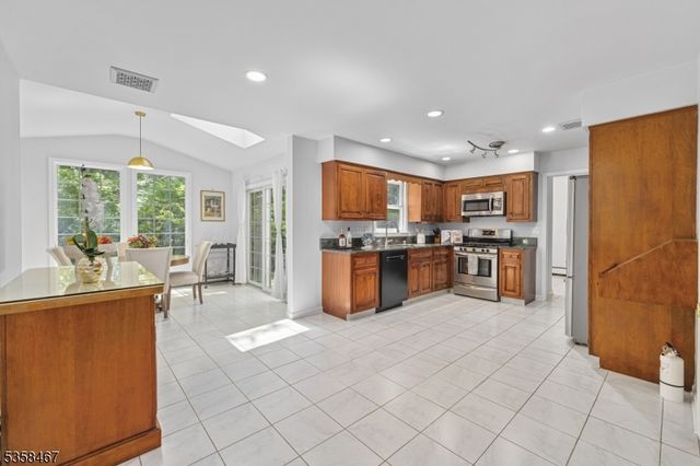 6 Mount Pleasant Rd, Mendham Twp., NJ 07960