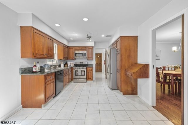 6 Mount Pleasant Rd, Mendham Twp., NJ 07960
