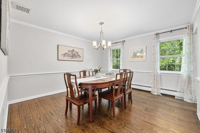 6 Mount Pleasant Rd, Mendham Twp., NJ 07960
