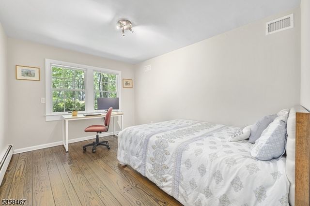 6 Mount Pleasant Rd, Mendham Twp., NJ 07960