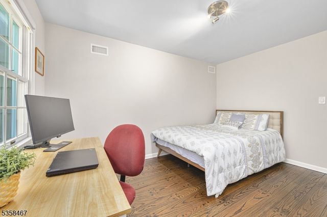 6 Mount Pleasant Rd, Mendham Twp., NJ 07960