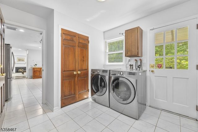 6 Mount Pleasant Rd, Mendham Twp., NJ 07960
