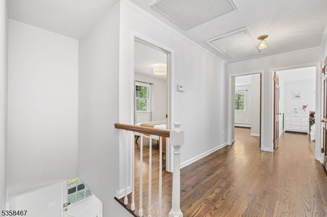 6 Mount Pleasant Rd, Mendham Twp., NJ 07960