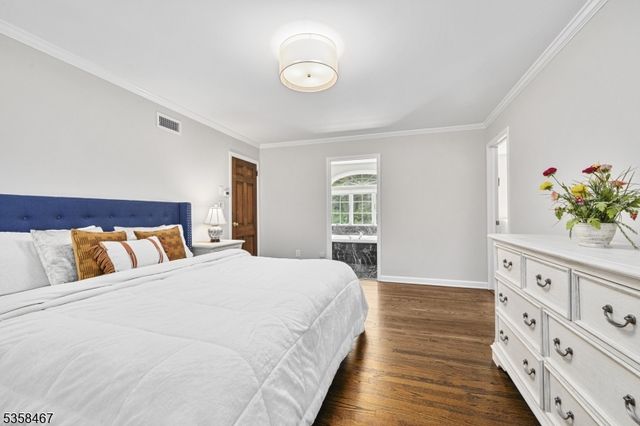 6 Mount Pleasant Rd, Mendham Twp., NJ 07960