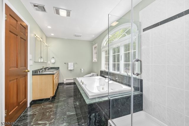 6 Mount Pleasant Rd, Mendham Twp., NJ 07960