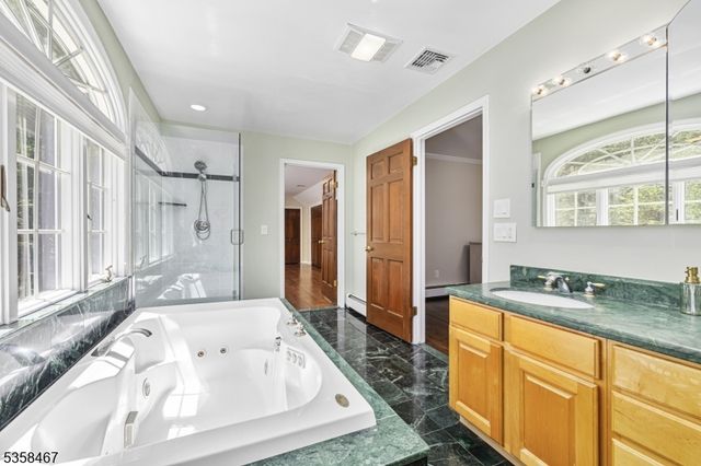 6 Mount Pleasant Rd, Mendham Twp., NJ 07960