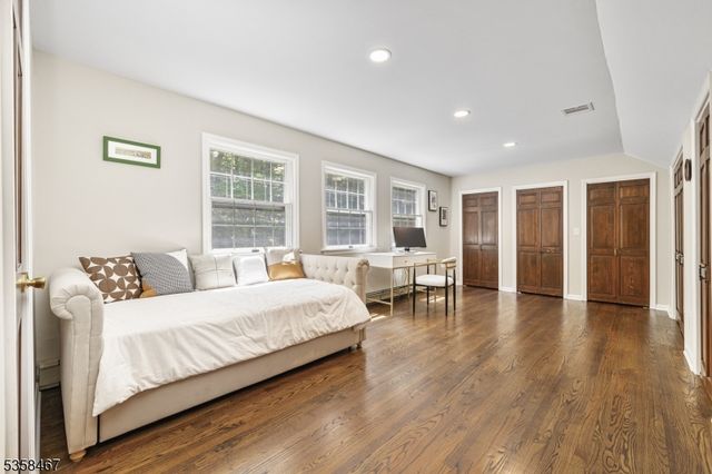 6 Mount Pleasant Rd, Mendham Twp., NJ 07960